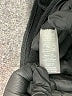 Karl Lagerfeld Paris Black Jacket Size P (petite) - photo 7