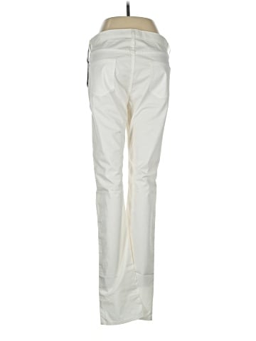 Theyskens' Theory Casual Pants (view 2)