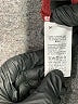 Shein Curve 100% Polyester Burgundy Pullover Sweater Size 1X - photo 11