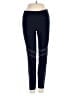 JoyLab Blue Active Pants Size S - photo 1