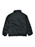 GEMYSE 100% Polyester Solid Black Jacket Size S (youth) - photo 2