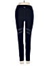 JoyLab Blue Active Pants Size S - photo 2