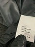 Unbranded 100% Polyester Gray Vest Size L (estimated) - photo 7