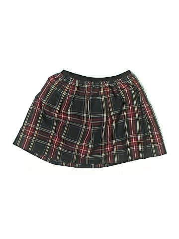 Polo by Ralph Lauren Skirt (view 1)