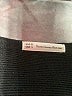 Here Comes the Sun Black Casual Dress Size S - photo 7