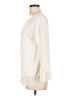 DKNYC Ivory Sweatshirt Size L - photo 5