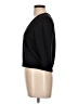 Tint & Shadow Black Cardigan Size L - photo 5