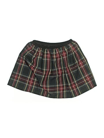 Polo by Ralph Lauren Skirt (view 2)