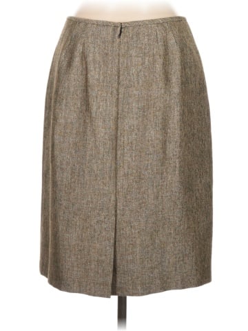 Kasper Formal Skirt (view 2)