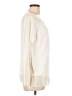 DKNYC Ivory Sweatshirt Size L - photo 4