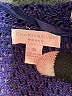 Charter Club Blue Cardigan Size 3X - photo 5