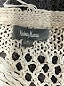 Neiman Marcus Ivory Cardigan Size S - photo 7