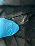 The Limited Solid Black Dress Pants Size 8 (petite) - photo 7