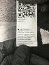 Unbranded Black Cardigan Size L - photo 8