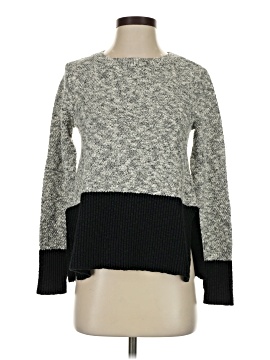 L.L.Bean Signature Pullover Sweater