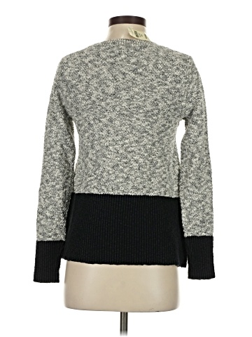 L.L.Bean Signature Pullover Sweater (view 2)