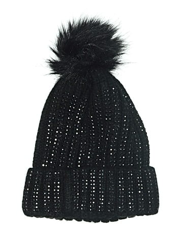 Sears Beanie (view 1)
