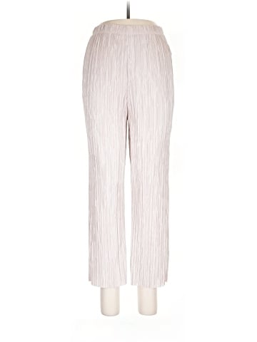Forever 21 Casual Pants (view 1)