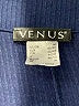 Venus Blue Pullover Sweater Size M - photo 7