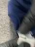 Venus Blue Pullover Sweater Size M - photo 8