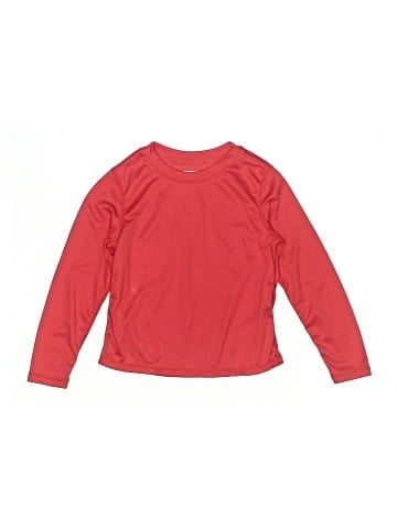 InGear Long Sleeve T-Shirt (view 1)