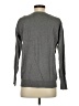 J.Crew Factory Store 100% Cotton Gray Pullover Sweater Size XS - photo 2