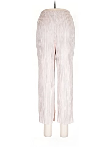 Forever 21 Casual Pants (view 2)