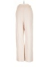 Unbranded Tan Casual Pants Size S - photo 2