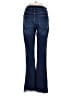 JBD Blue Jeans Size 25 waist - photo 2