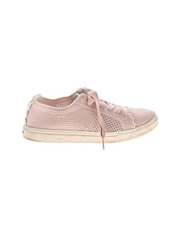 Kate Spade New York Sneakers (view 1)