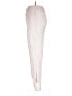 Forever 21 100% Polyester Chevron-herringbone Ivory Casual Pants Size L - photo 5