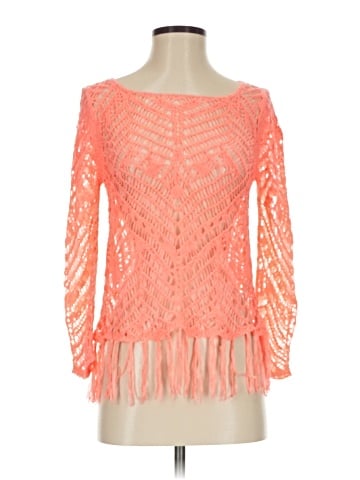 Xhilaration Cardigan (view 1)