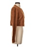 Assorted Brands Brown Cardigan Size S (estimated) - photo 4