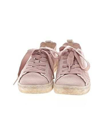 Kate Spade New York Sneakers (view 2)