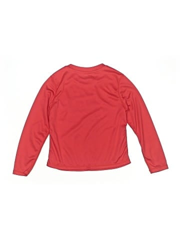 InGear Long Sleeve T-Shirt (view 2)