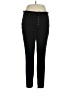 Torrid Black Casual Pants Size 16 - photo 1