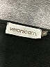 Veronica M. Black Casual Dress Size S - photo 7
