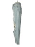 Wild Fable Graphic Blue Jeans Size 0 - photo 5