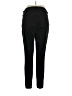 Torrid Black Casual Pants Size 16 - photo 2