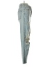 Wild Fable Graphic Blue Jeans Size 0 - photo 4