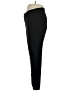Torrid Black Casual Pants Size 16 - photo 5