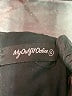 MyOutfitOnline Black Jumpsuit Size S - photo 4