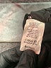 MyOutfitOnline Black Jumpsuit Size S - photo 5