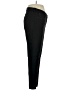 Torrid Black Casual Pants Size 16 - photo 4