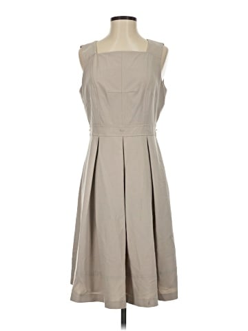 Calvin Klein Casual Dress (view 1)
