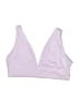 Shein Purple Swimsuit Top Size 1XL - photo 1