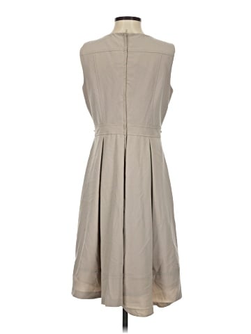 Calvin Klein Casual Dress (view 2)