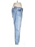 Pistola Solid Blue Jeans Size 32 waist - photo 4