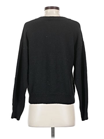 Lulus Pullover Sweater (view 2)
