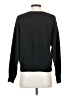 Lulus Black Pullover Sweater Size S - photo 2